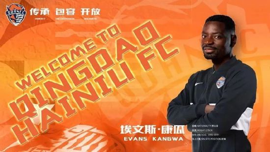 一区二区高清视频