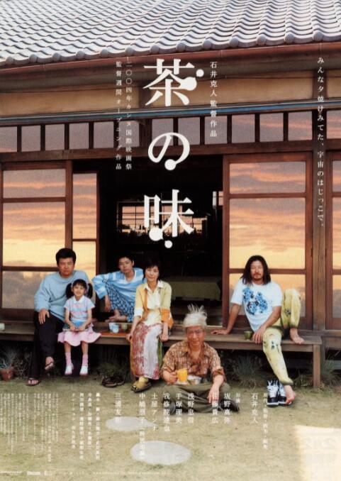 青娱乐青青草