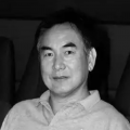 国产精品爽爽久久久久久蜜臀